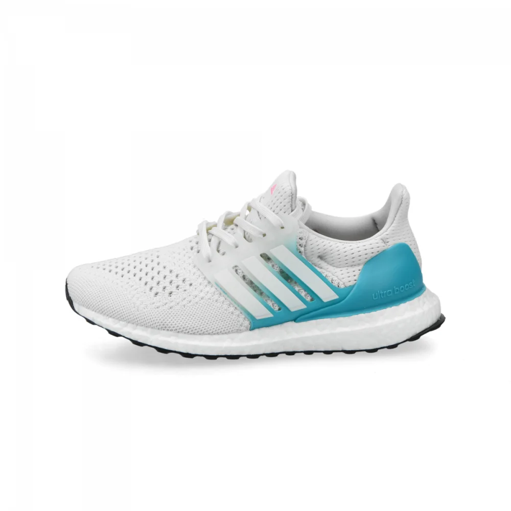 adidas ULTRABOOST 1.0 W HQ6440 / weiss