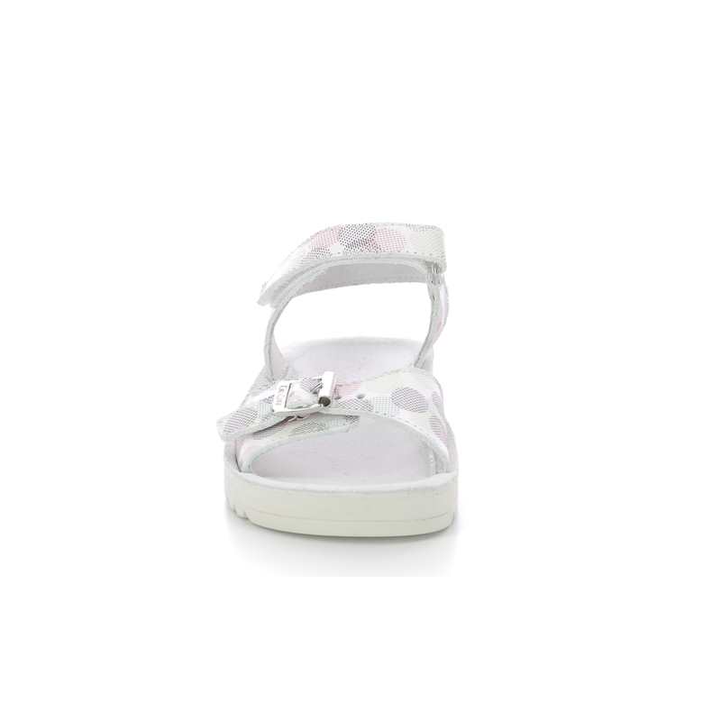 Sandales cuir Odyssa