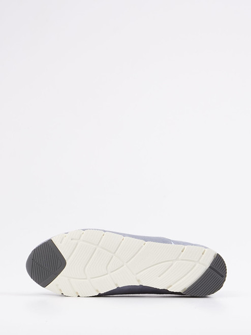 Sneaker-26611590028 Semler