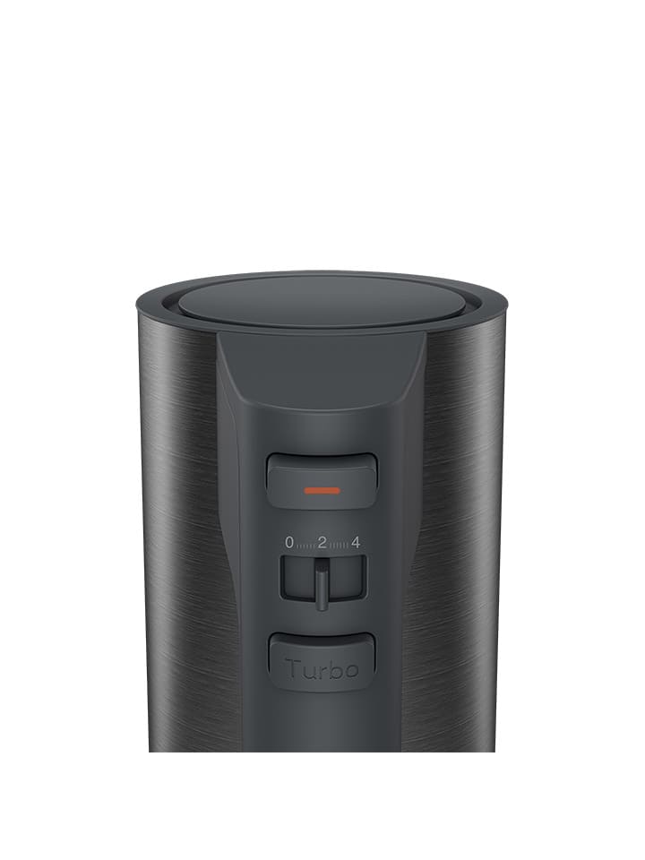 GRUNDIG Handmixer 