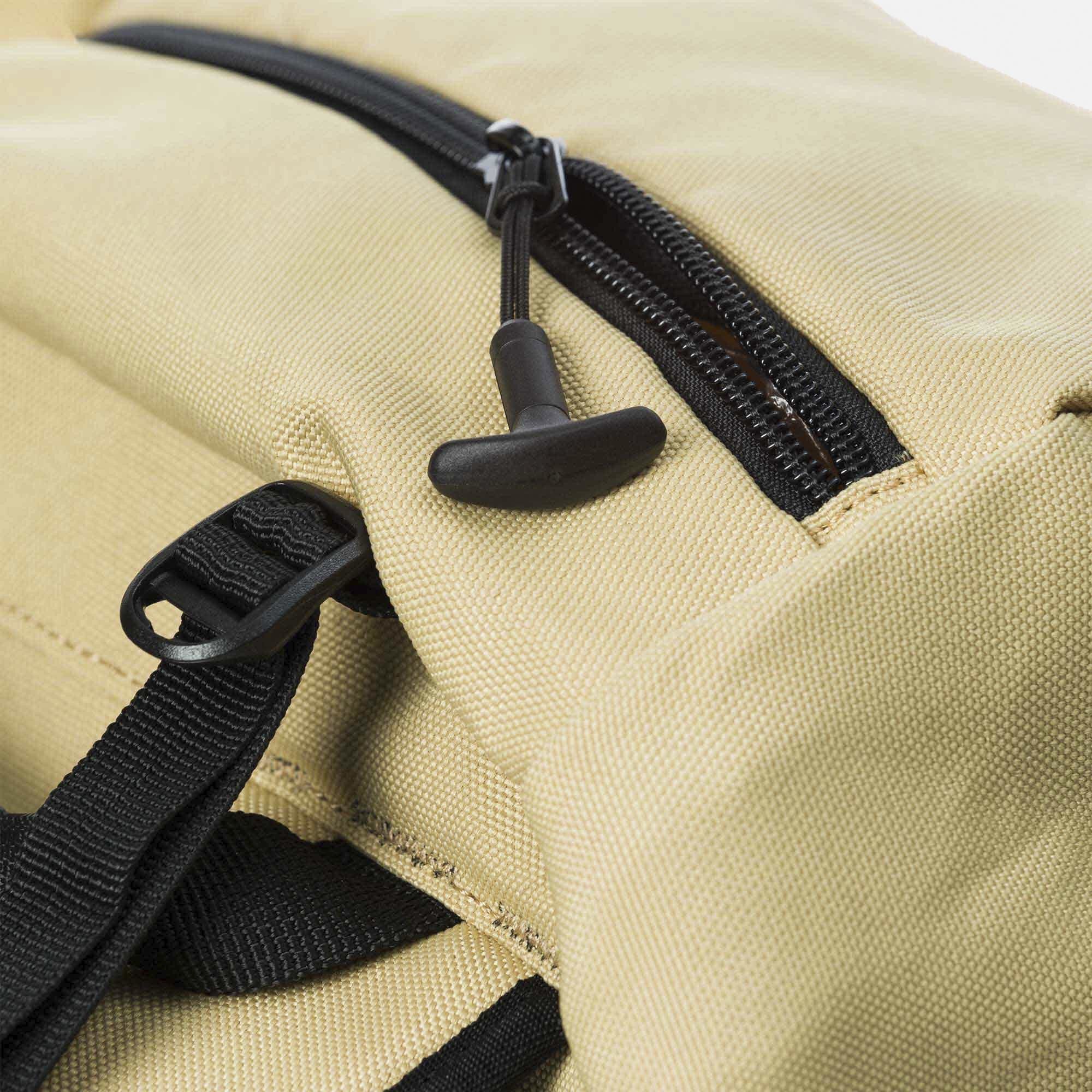 Sac à dos freeride unisexe OPSIDE 25L