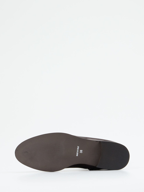 Stiefelette-17532090006 Konstantin Starke