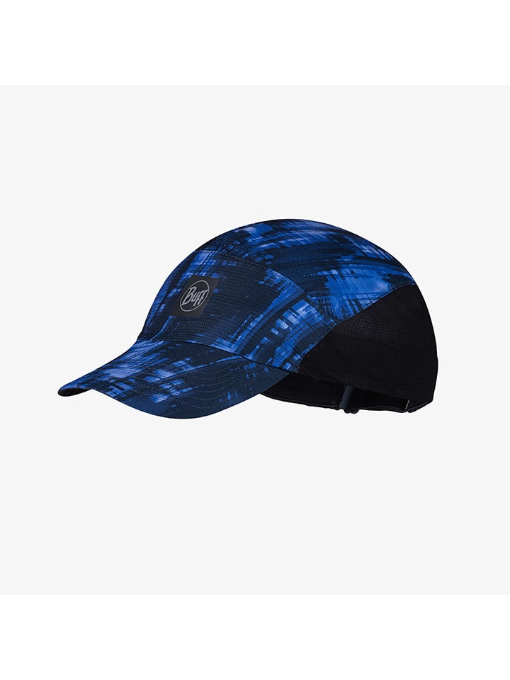Buff Cap 