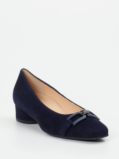 Pumps-24751090038 Hassia