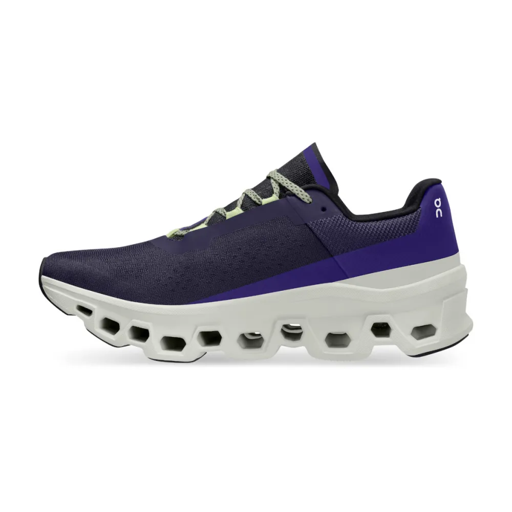 ON Cloudmonster 6.199.027 / blau