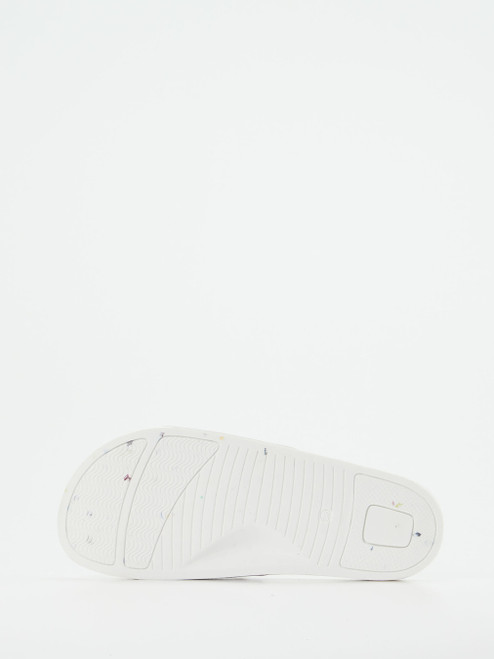 Badepantolette-71214990002 Thies