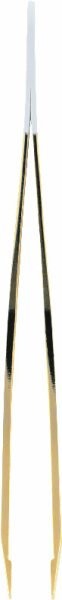Bachca Tweezer Pinzette