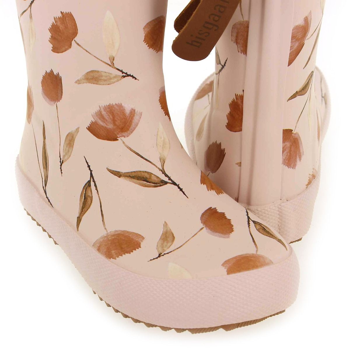 Bisgaard  FASHION - Rose Camel