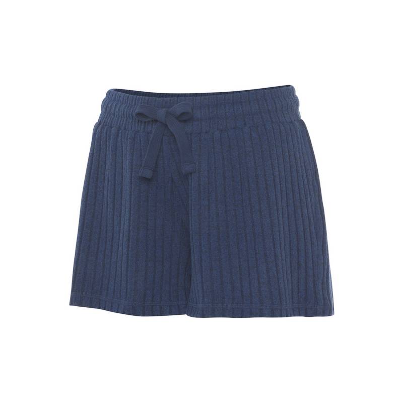 Lascana Shorts Damen