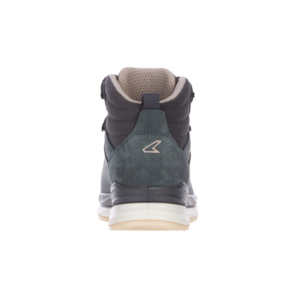 MALTA GTX MID WS Damen - Freizeitschuhe