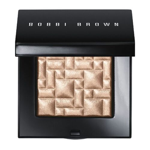 Bobbi Brown Highlighter Powder Pink-Glow 8 gram