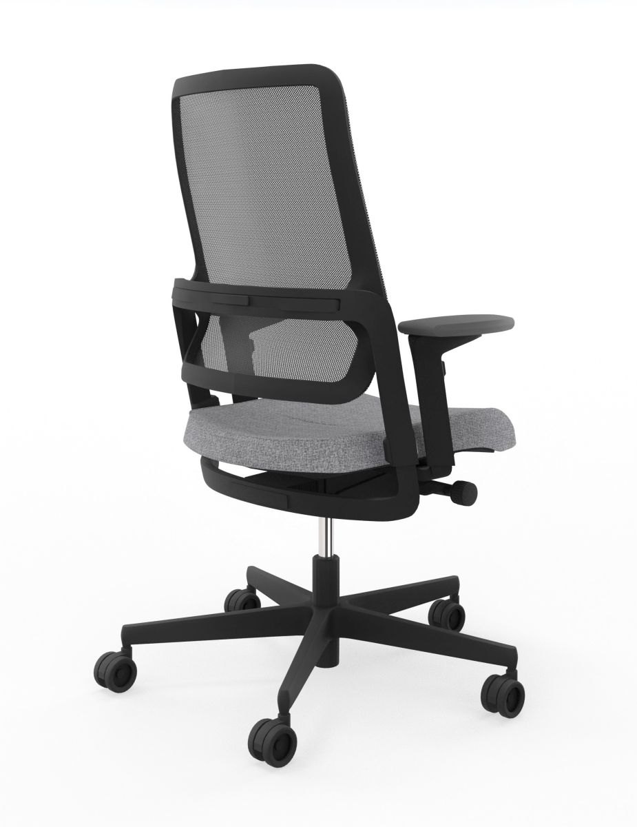 Drehstuhl Xilium Swivel