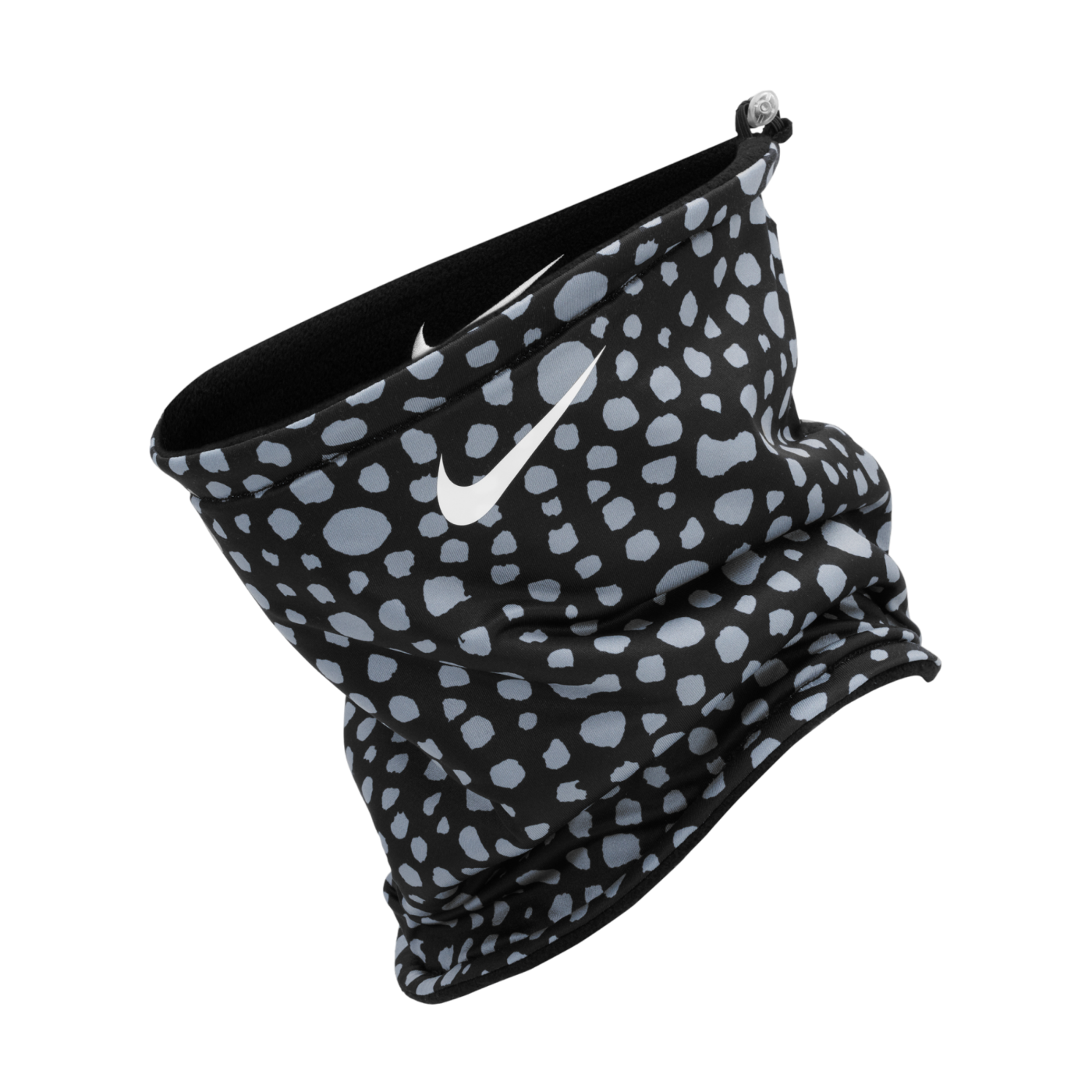 Nike Reversible 2.0 Neckwarmer F462