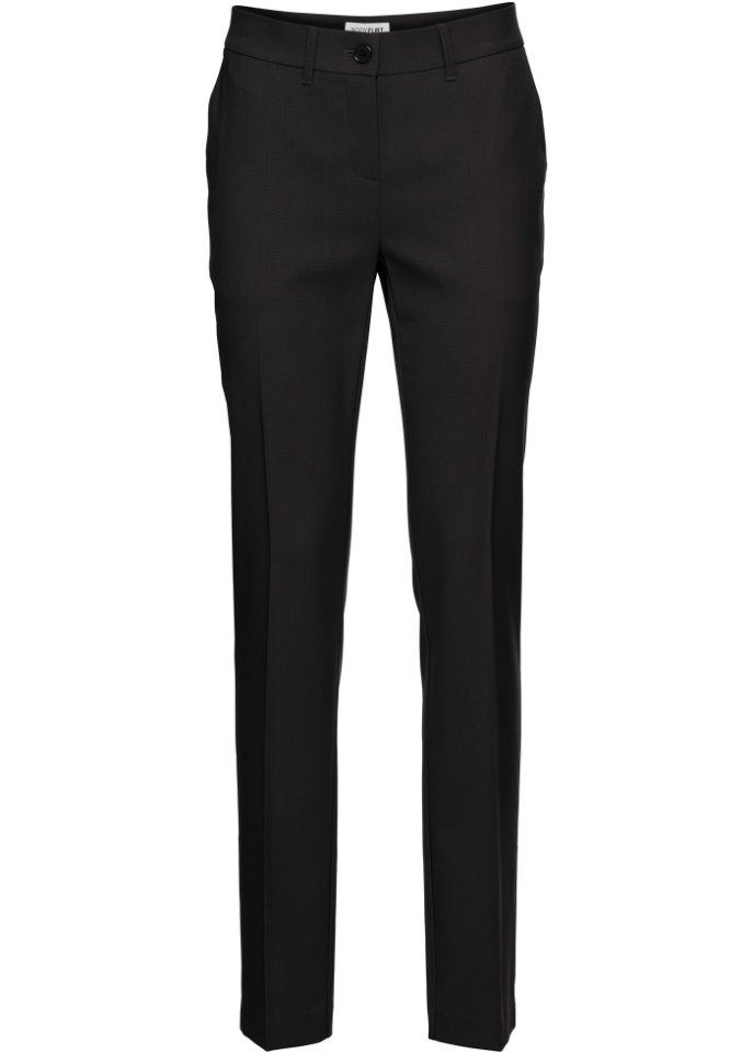Business-Hose, Petite