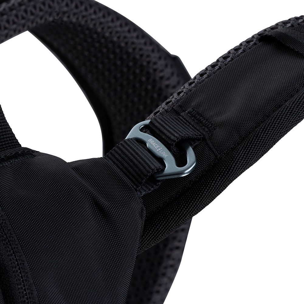 Evoc Explorer Pro 26L - Rucksack kaufen | Bike-Discount