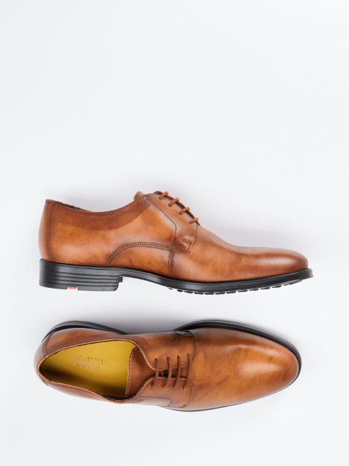 Schnürschuh-46102890259 Lloyd