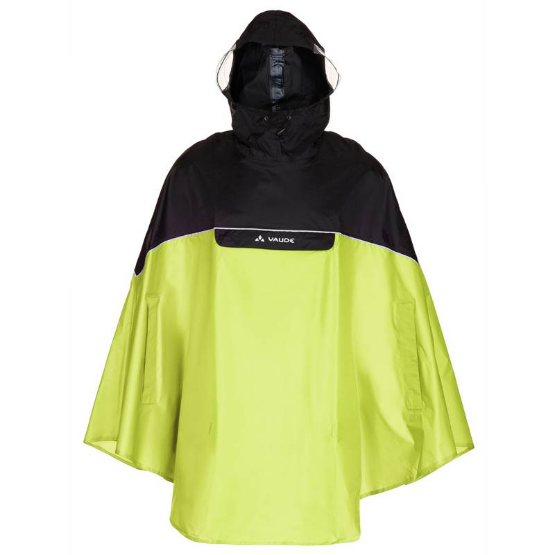 VAUDE Covero Poncho II Poncho