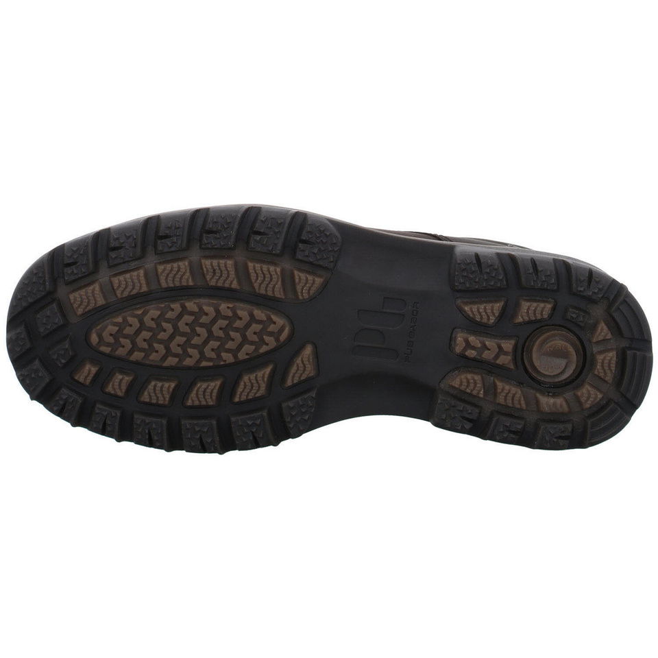 Pius Gabor Goretex Boots