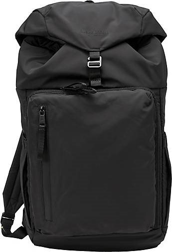 Marc O'Polo Rucksack mit Laptopfach