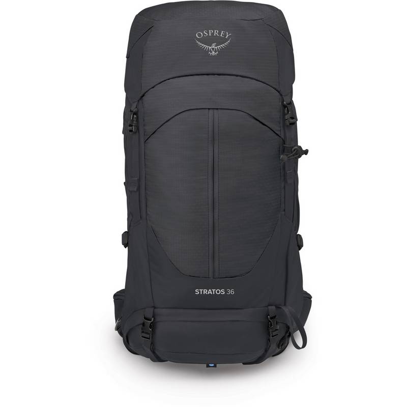 Osprey Stratos 36 Wanderrucksack Herren
