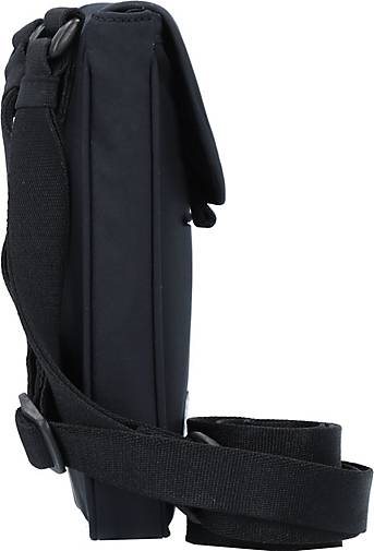 Calvin Klein Jeans Sport Essentials Umhängetasche 13 cm