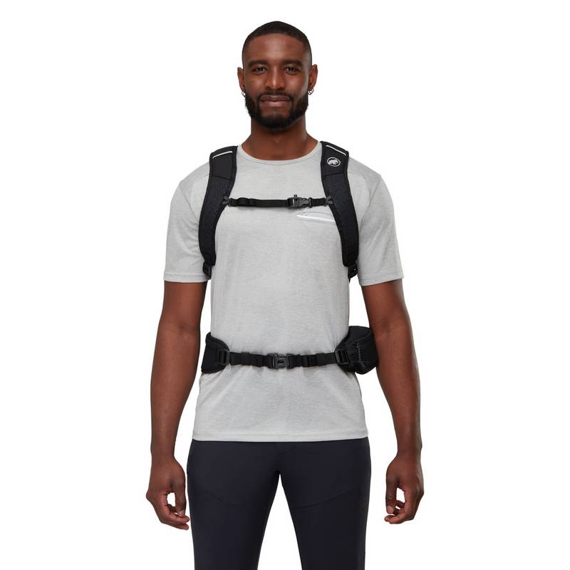 Mammut Lithium 20 Wanderrucksack