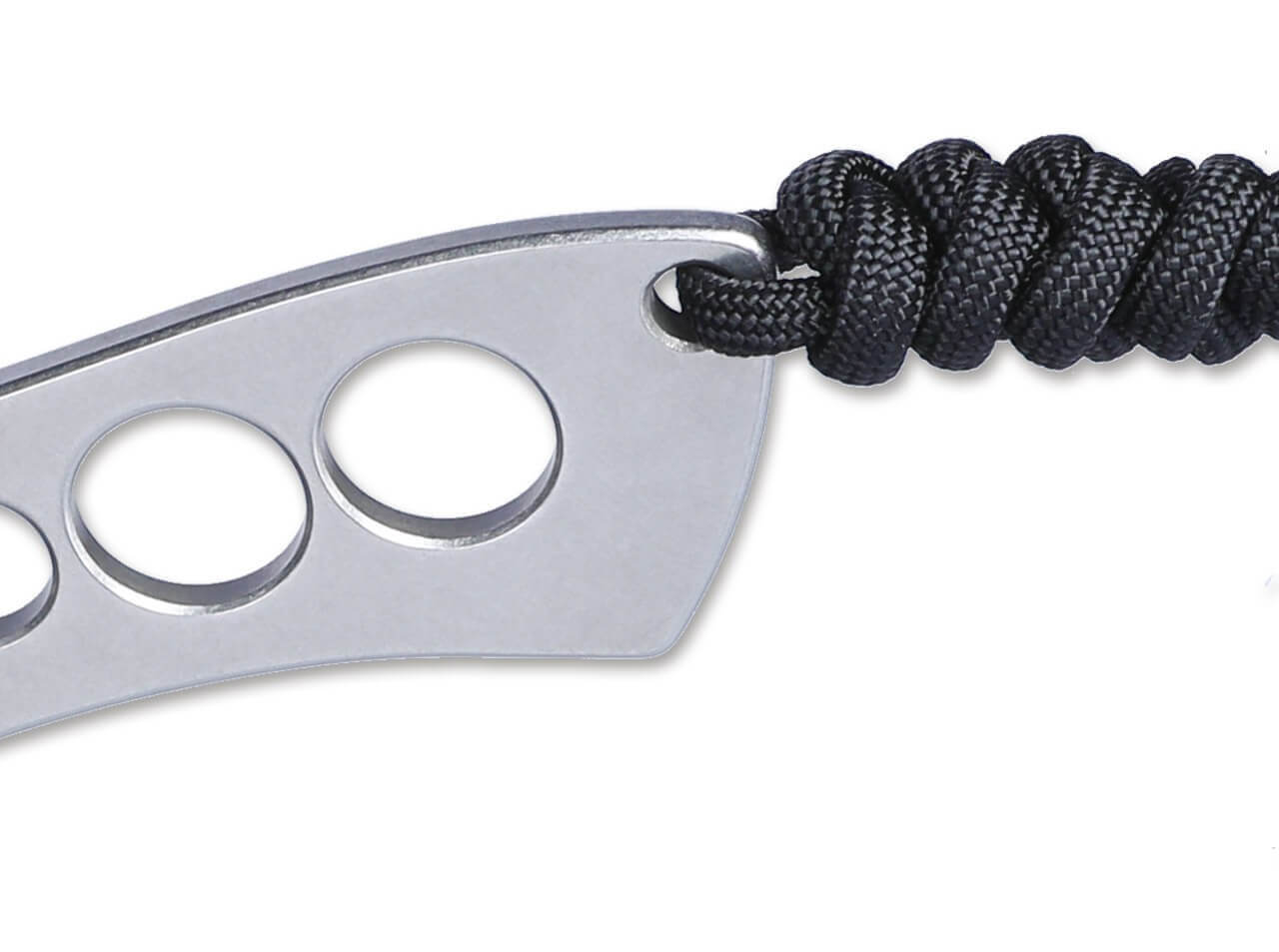 Razel Chisel