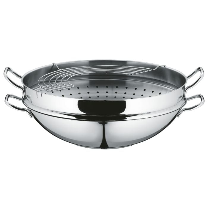 WMF Wok Macao Ø 36 cm