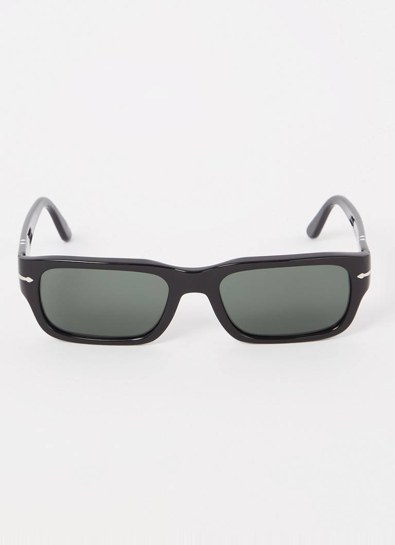 Persol Adrien saulesbrilles PO3347S