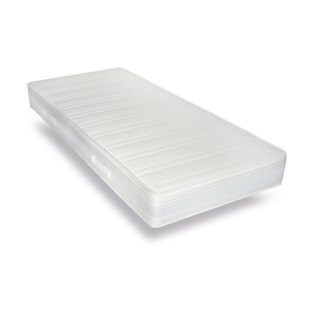 Matratze Dream Collection TFK 55