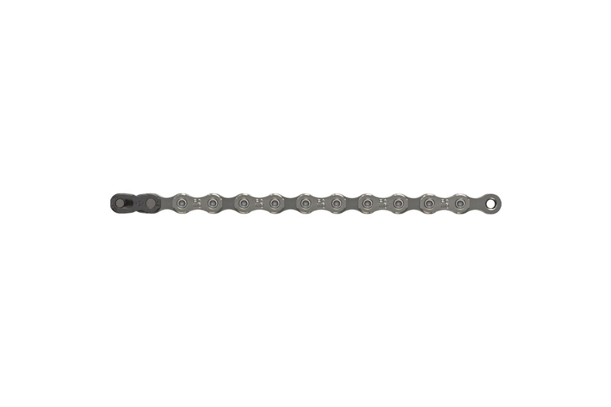 SRAM Kette PC 1110 11-fach, inkl. PowerLock, 114 Glieder