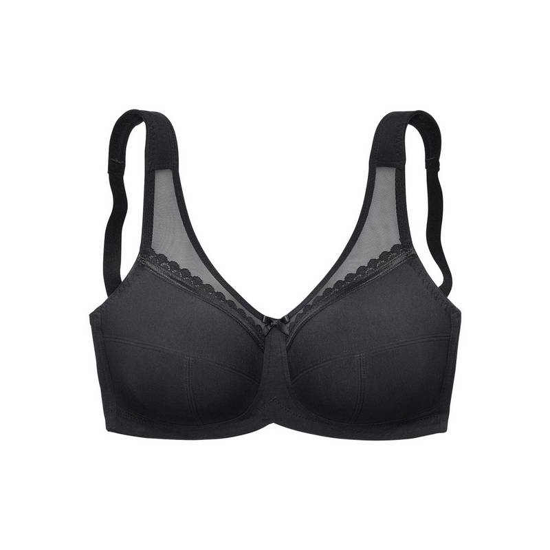 Lascana BH Damen
