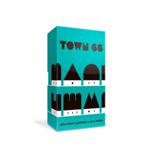 Town 66 (EN)