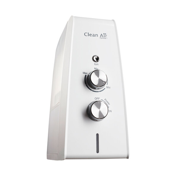 Luftbefeuchter CA-602, mit Ionisator