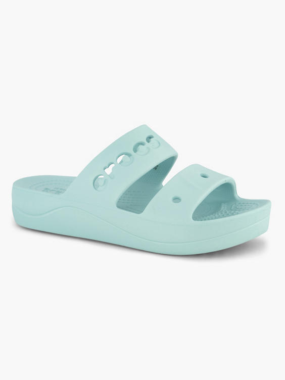 Crocs Pantolette
