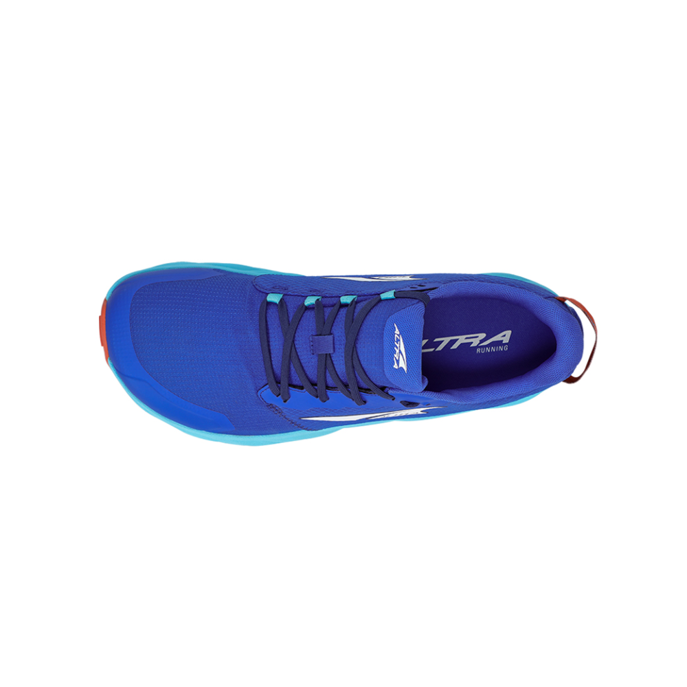 Altra Superior 6 AL0A82CB440 / blau