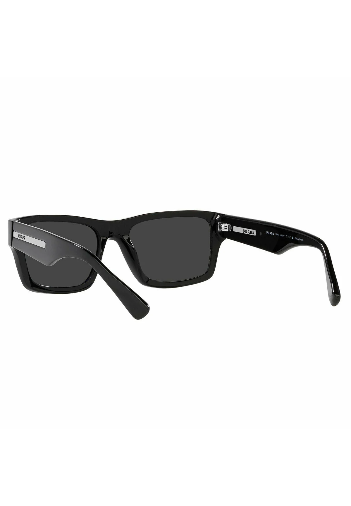 Gafas de sol Prada