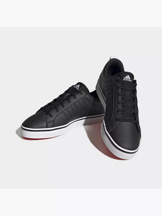 adidas VS Pace 2.0 Schuh