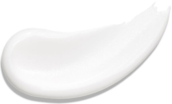 Clarins Hydra-Essentiel Crème légère désaltérante - Toutes peaux Gesichtscreme