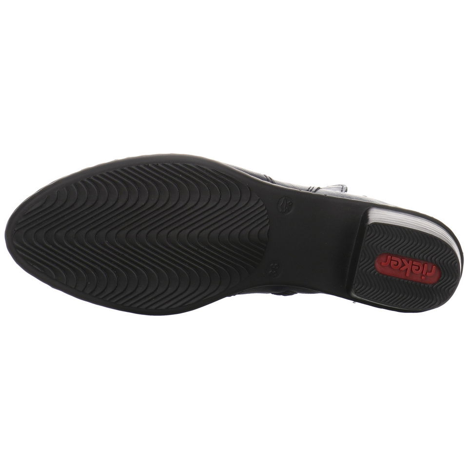 Rieker Stiefelette