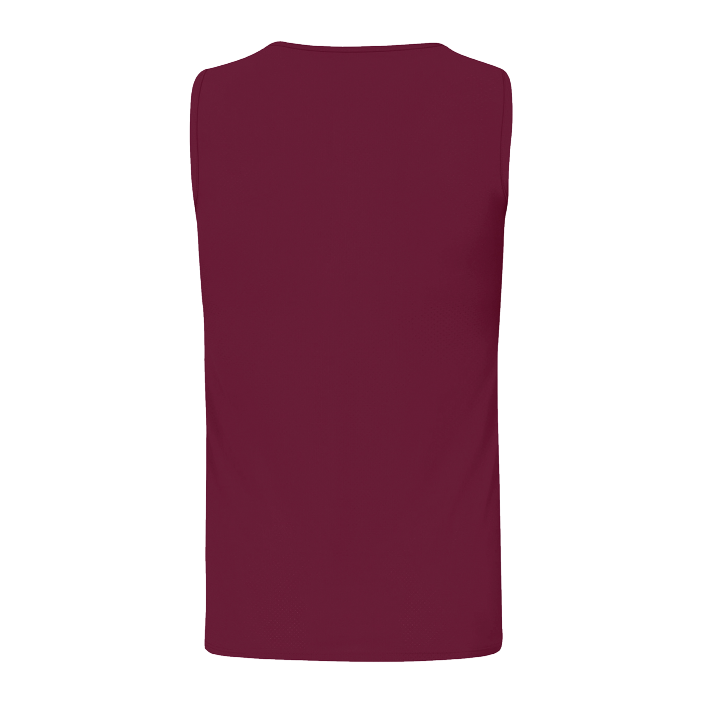 JAKO Challenge Tanktop Kids Rot Blau F132