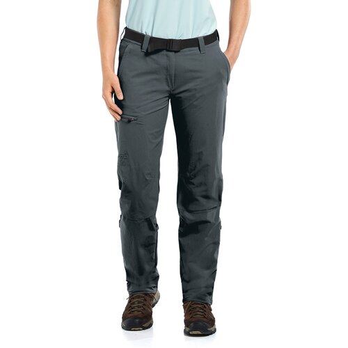 DAMEN HOSE LULAKA (KURZ)