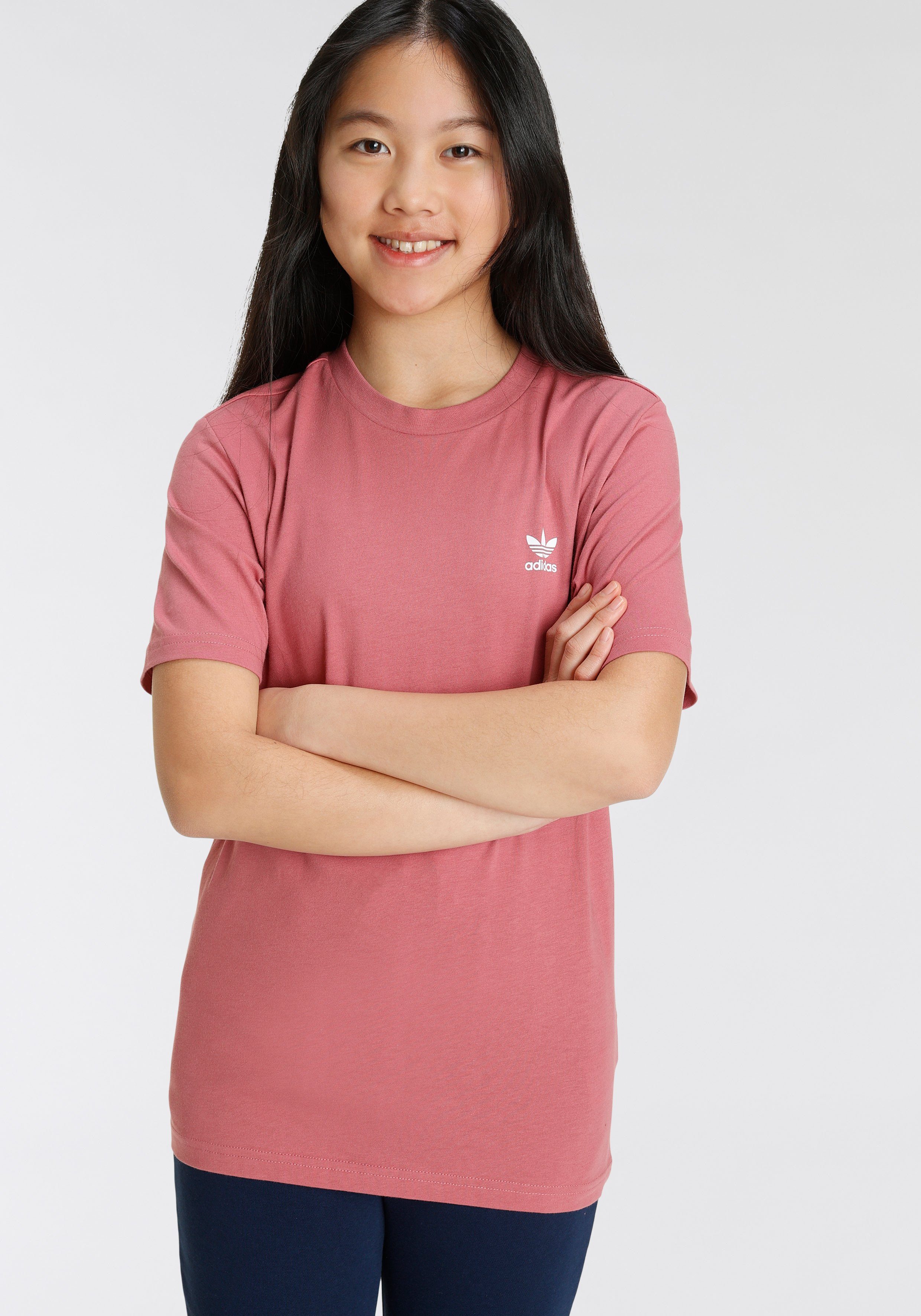 adidas Originals T-Shirt TEE