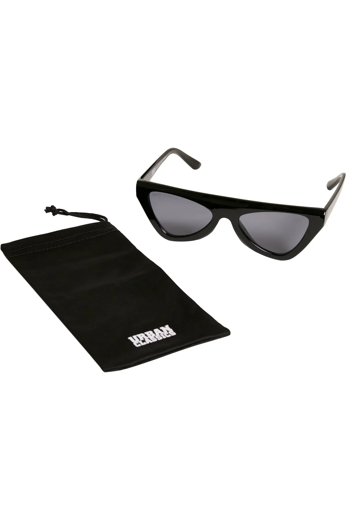 Urban Classics  Unisex-Sonnenbrille Porto