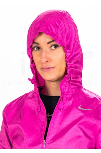 Nike Essential W