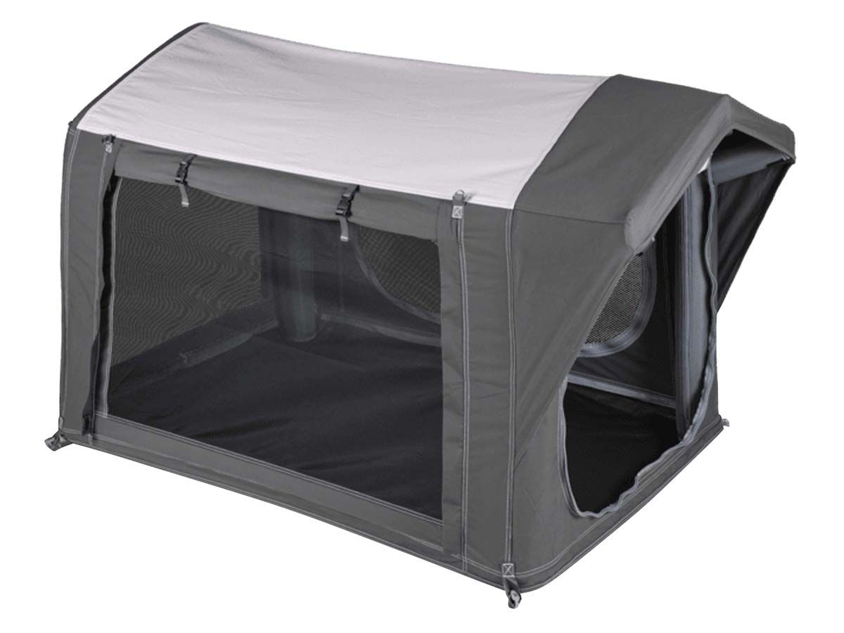 Dometic K9 80 Air Hundezelt
