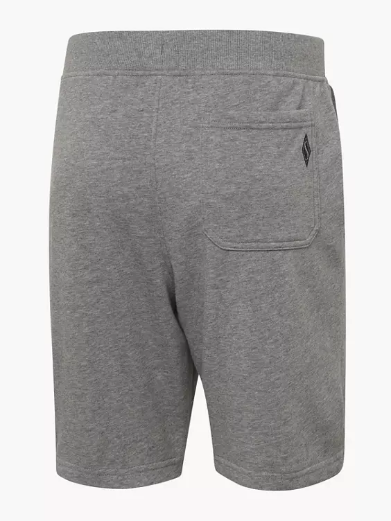 Skechers Shorts