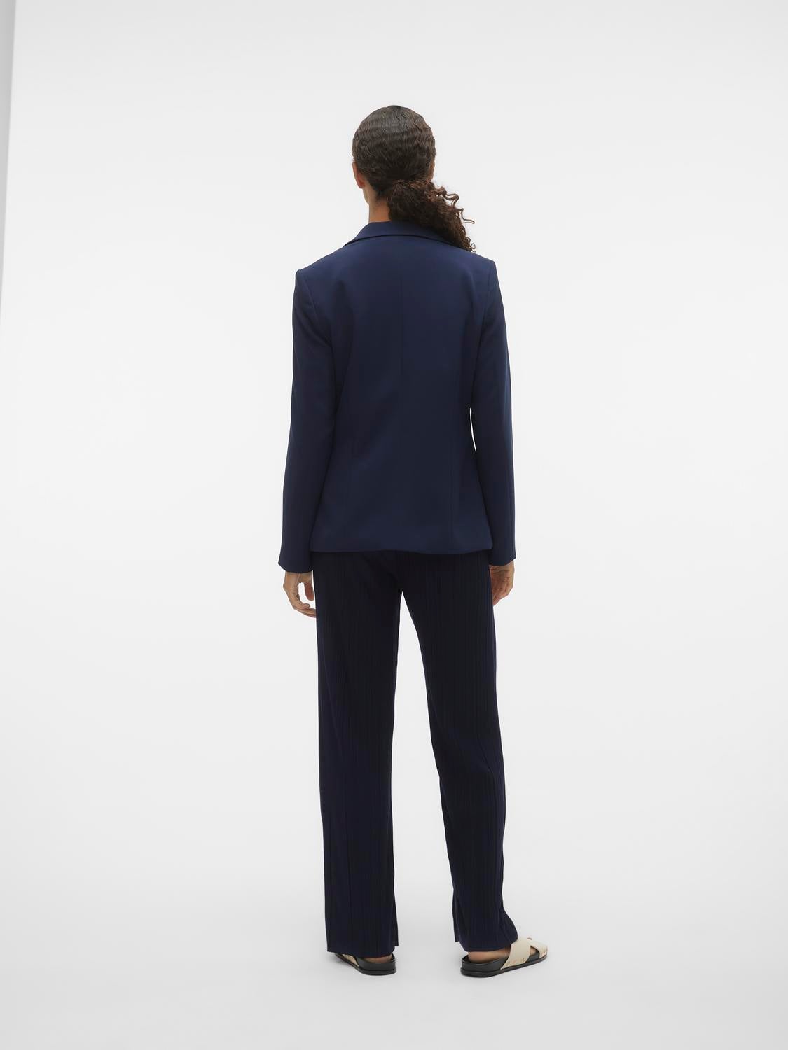 VMKAIA Blazer