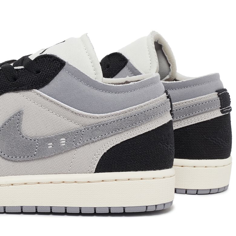 JORDAN Air Jordan 1 Low Craft 
