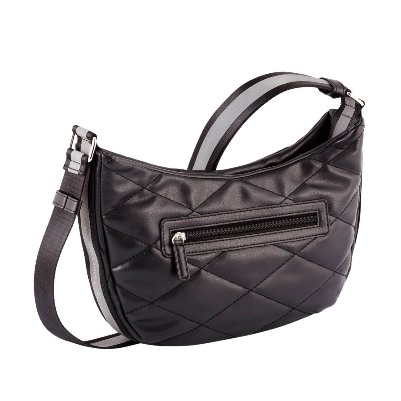 GABOR Handtaschen schwarz